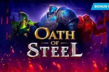 Panduan responsible gaming jakartahoki untuk pengguna dewasa Indonesia yang bijak mengelola hiburan