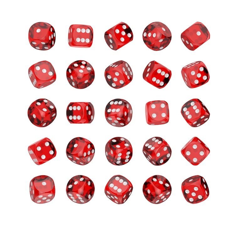 Panduan responsible gaming jakartahoki untuk pengguna dewasa Indonesia agar bermain dengan bijak