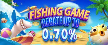 Sistem keamanan dan privasi akun pengguna Slot Online di platform jakartahoki Indonesia
