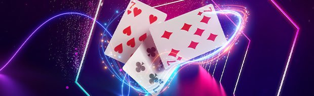 Tips mengelola waktu dan anggaran saat bermain Live Casino secara bertanggung jawab di jakartahoki