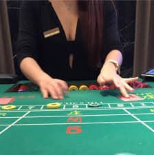 Panduan bermain Live Casino secara bertanggung jawab dengan menetapkan batas anggaran di jakartahoki